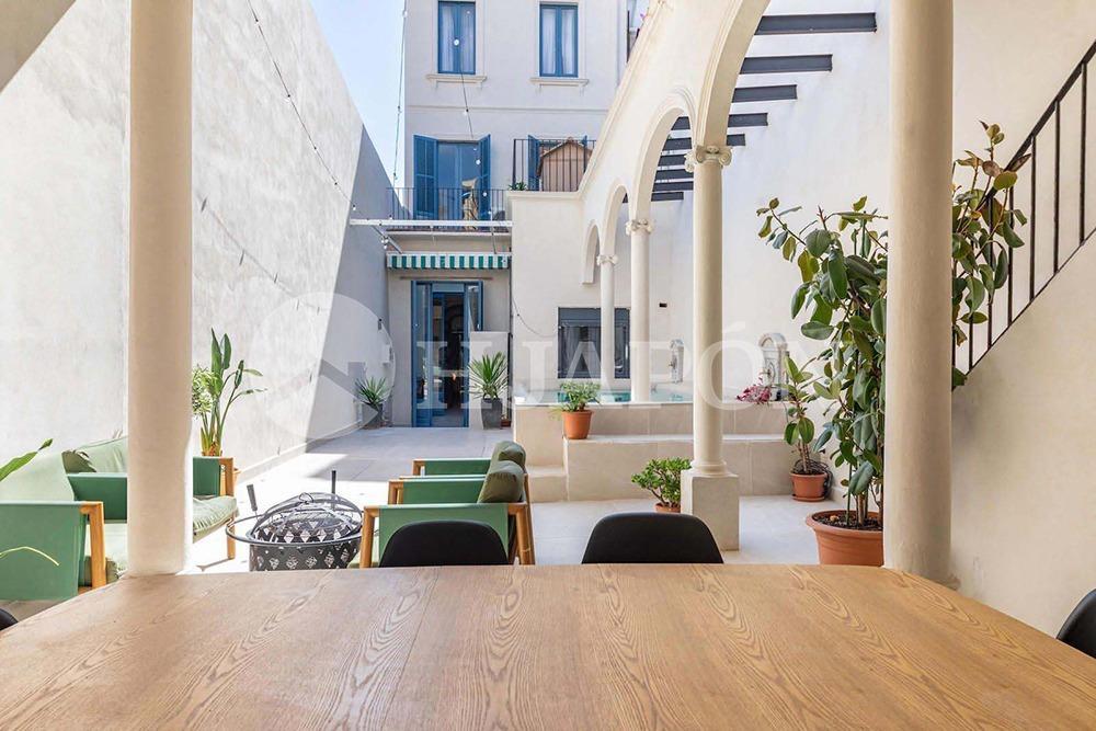 Casa en Venta en El Masnou