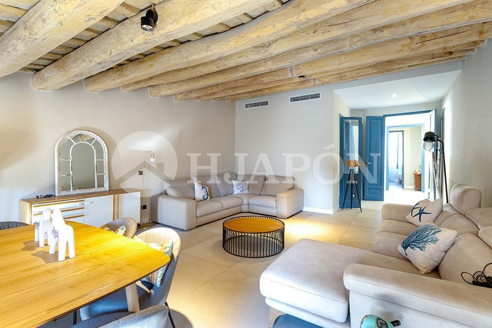 Casa en Venta en El Masnou