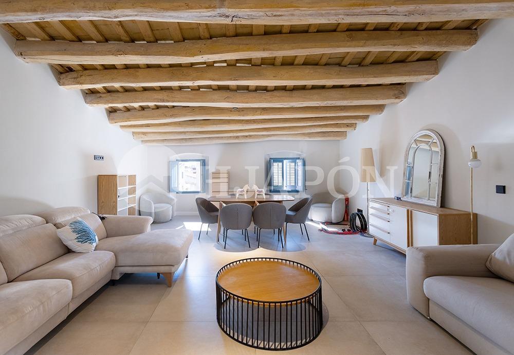 Casa en Venta en El Masnou