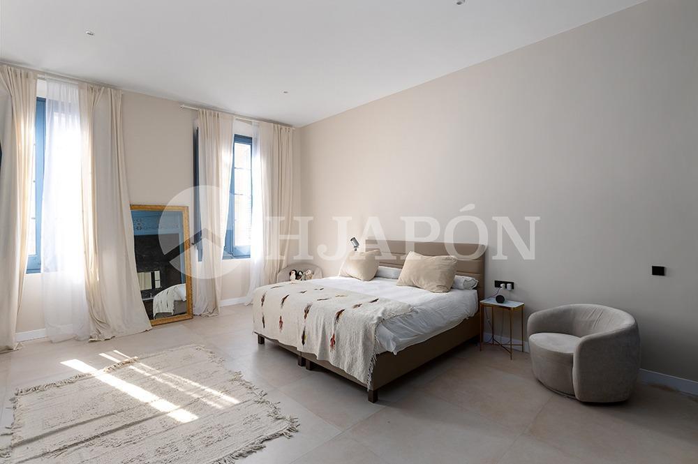 Casa en Venta en El Masnou