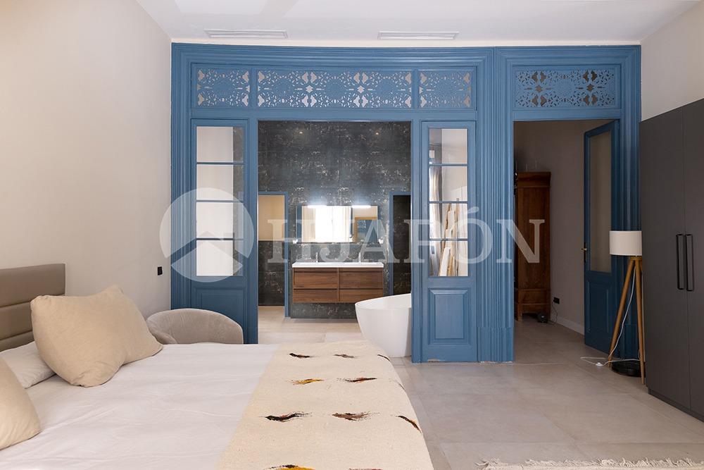 Casa en Venta en El Masnou