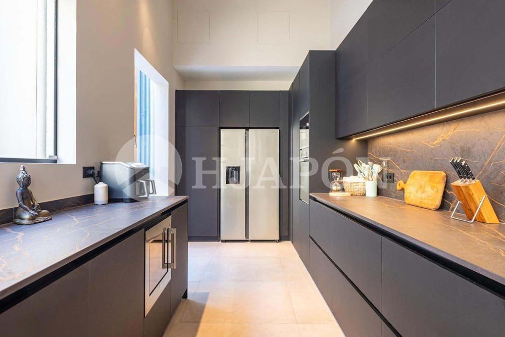 Casa en Venta en El Masnou