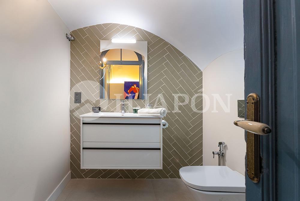 Casa en Venta en El Masnou