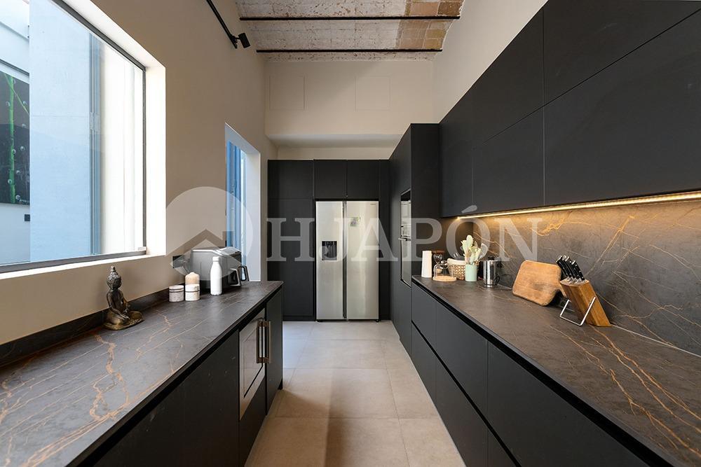 Casa en Venta en El Masnou