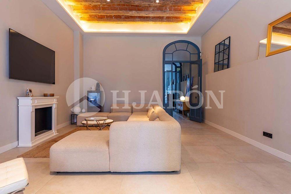 Casa en Venta en El Masnou