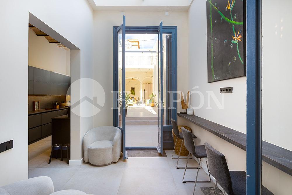 Casa en Venta en El Masnou