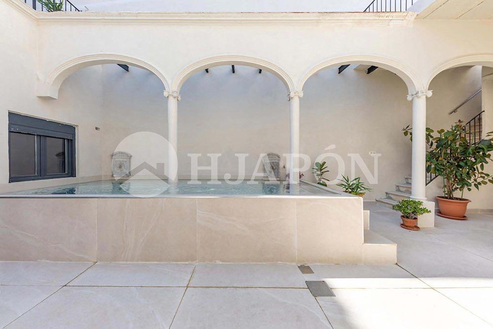 Casa en Venta en El Masnou