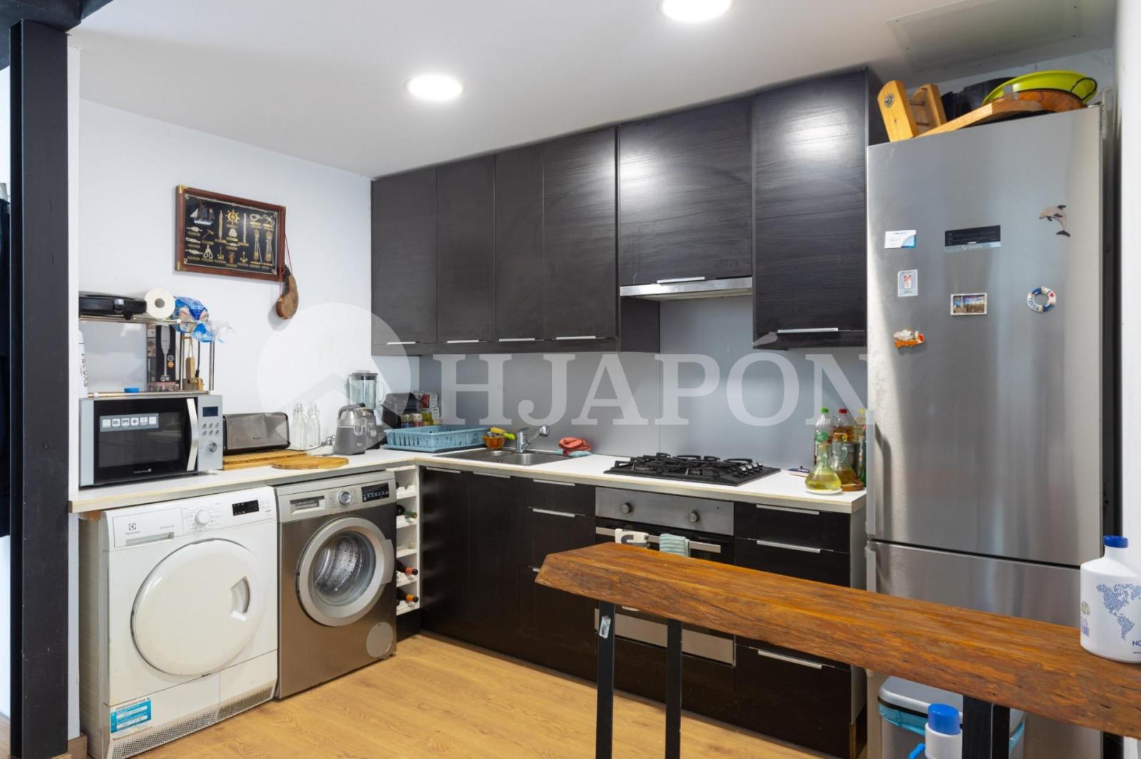 Casa en Venta en Alella