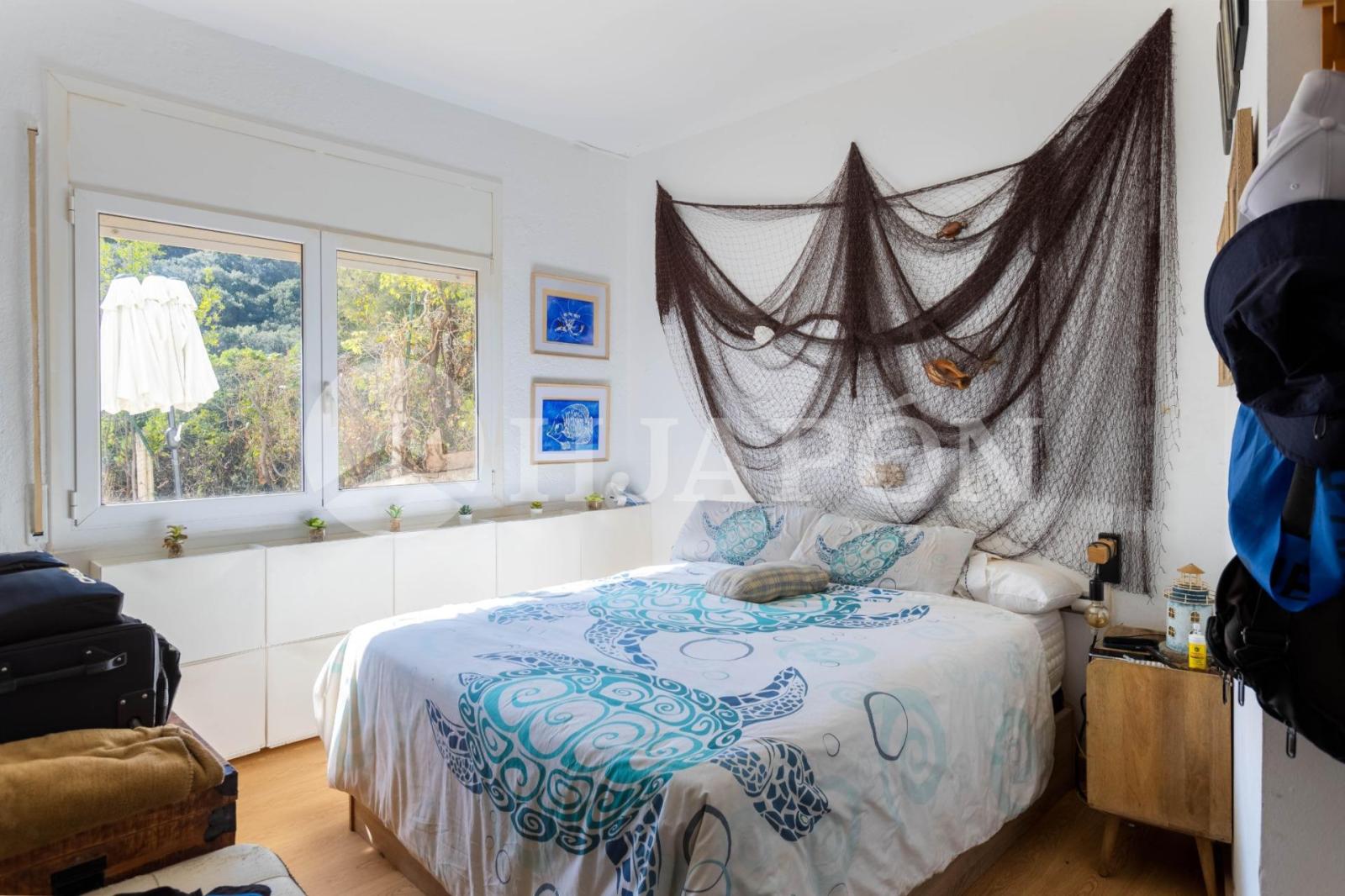 Casa en Venta en Alella