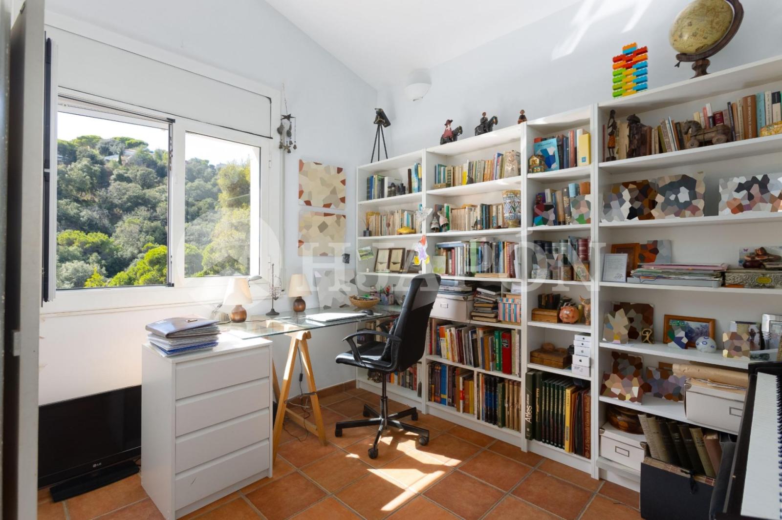 Casa en Venta en Alella