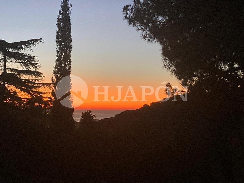 Casa en Venta en Alella