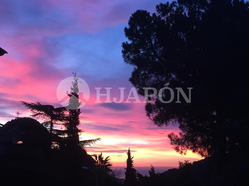 Casa en Venta en Alella