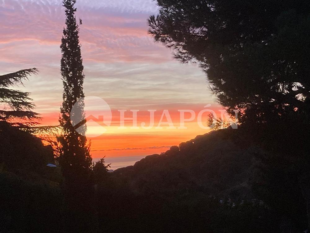 Casa en Venta en Alella
