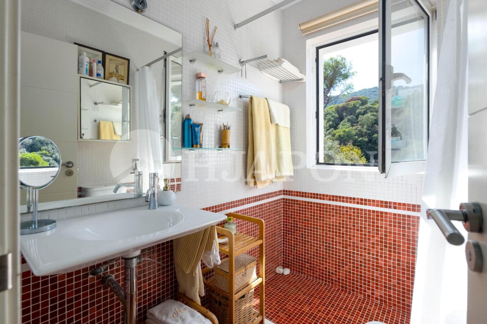 Casa en Venta en Alella
