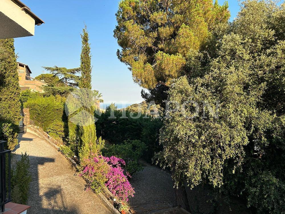 Casa en Venta en Alella