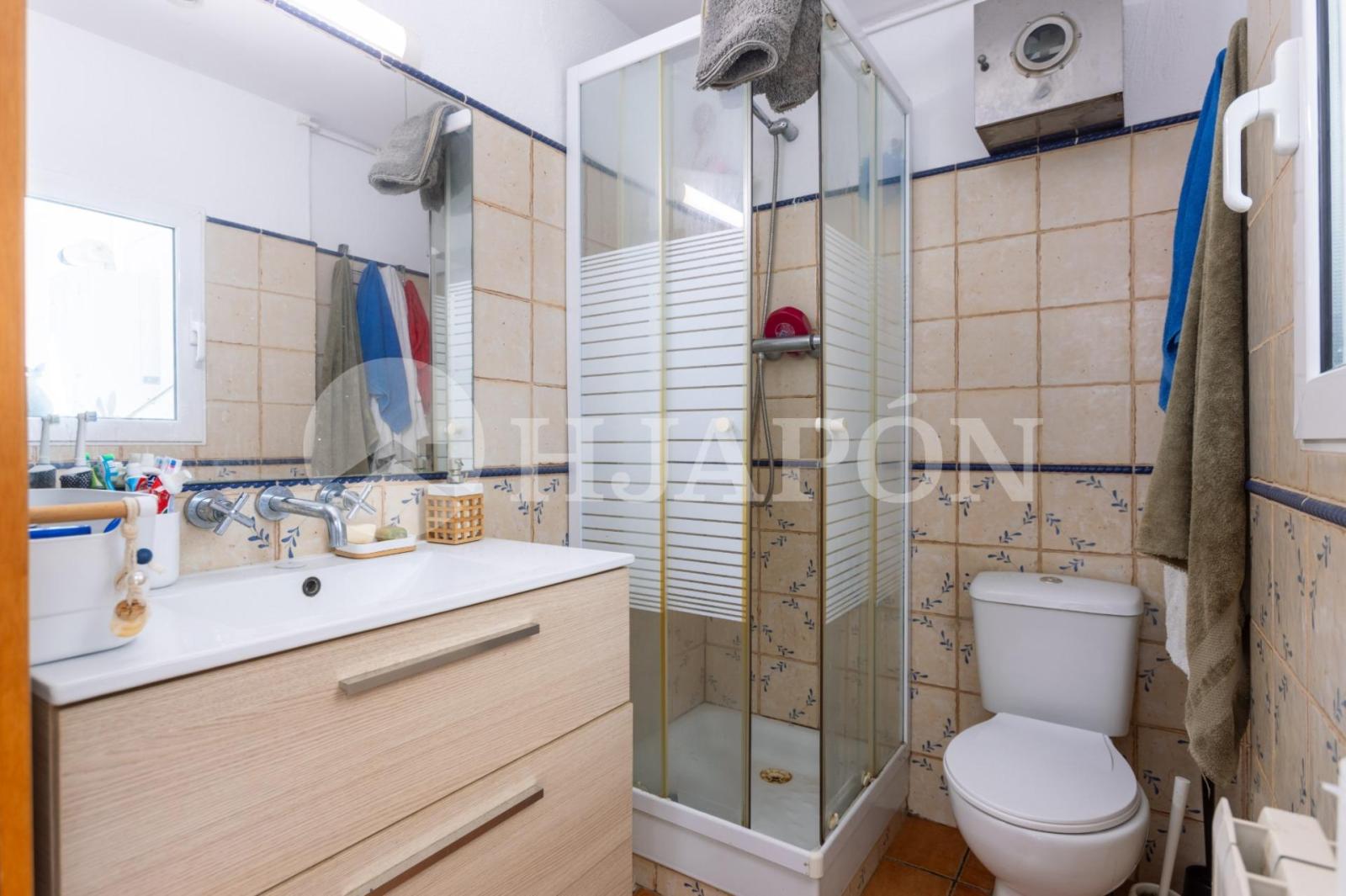 Casa en Venta en Alella