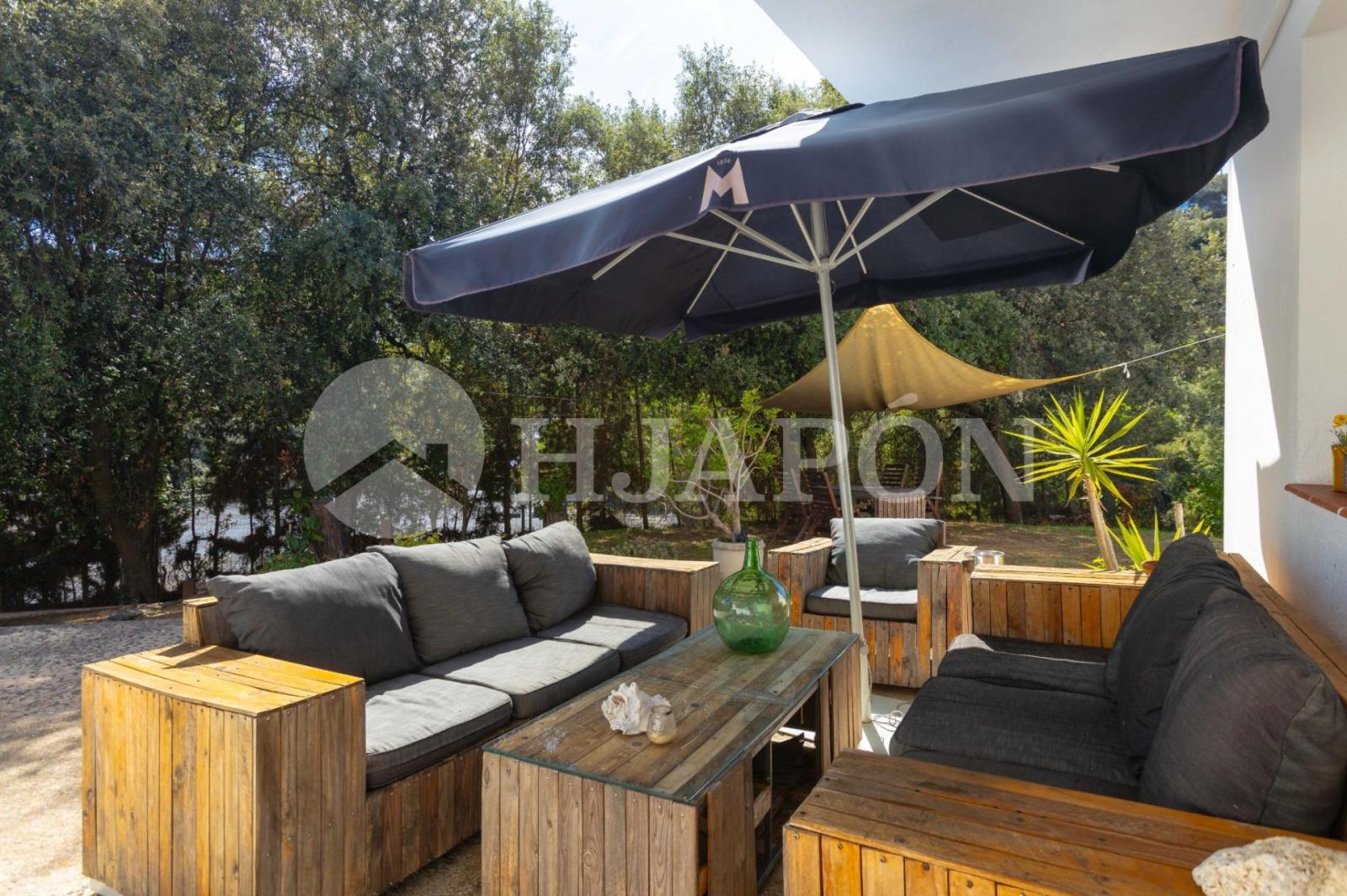 Casa en Venta en Alella