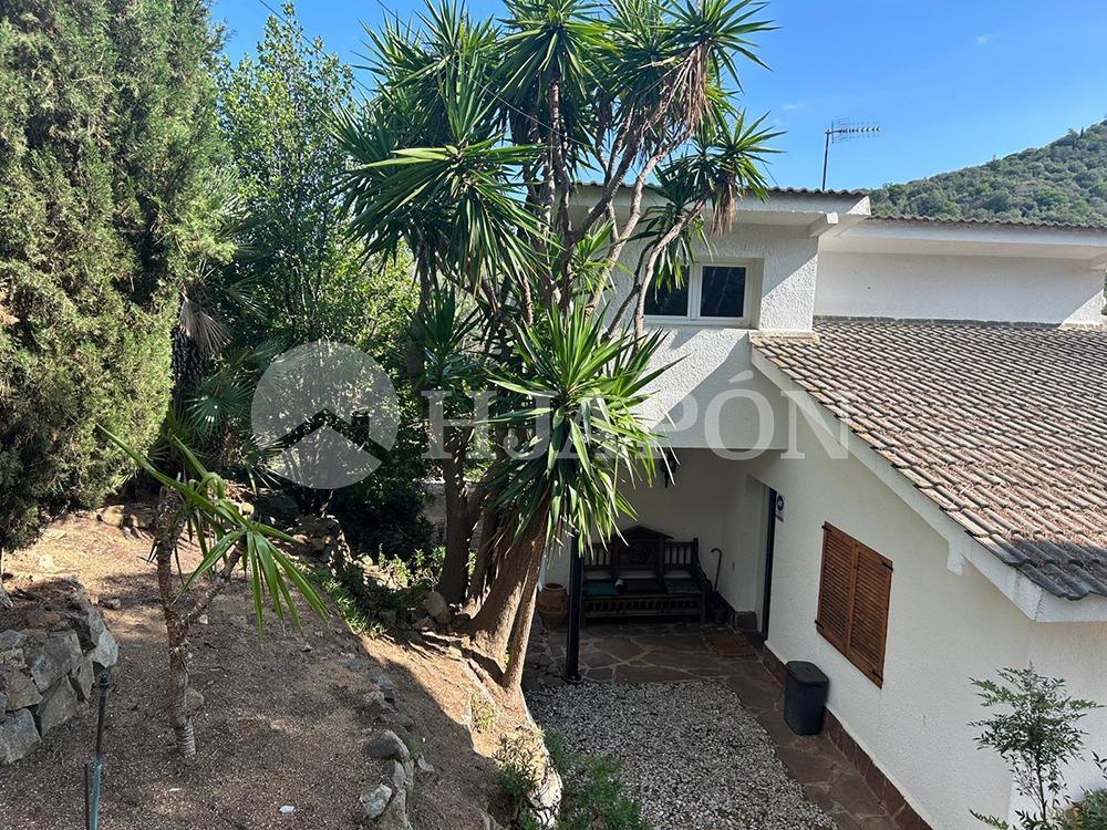 Casa en Venta en Alella