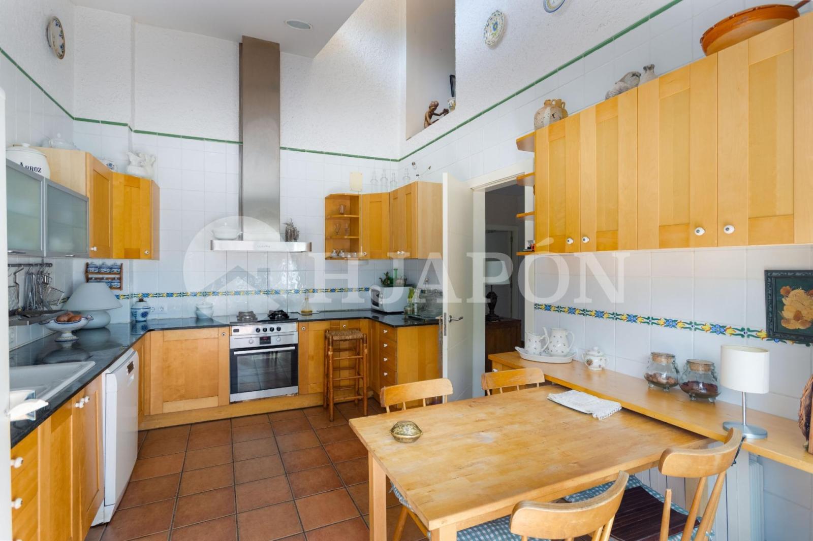 Casa en Venta en Alella