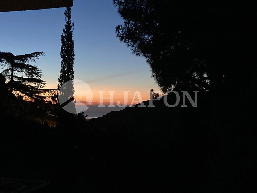 Casa en Venta en Alella