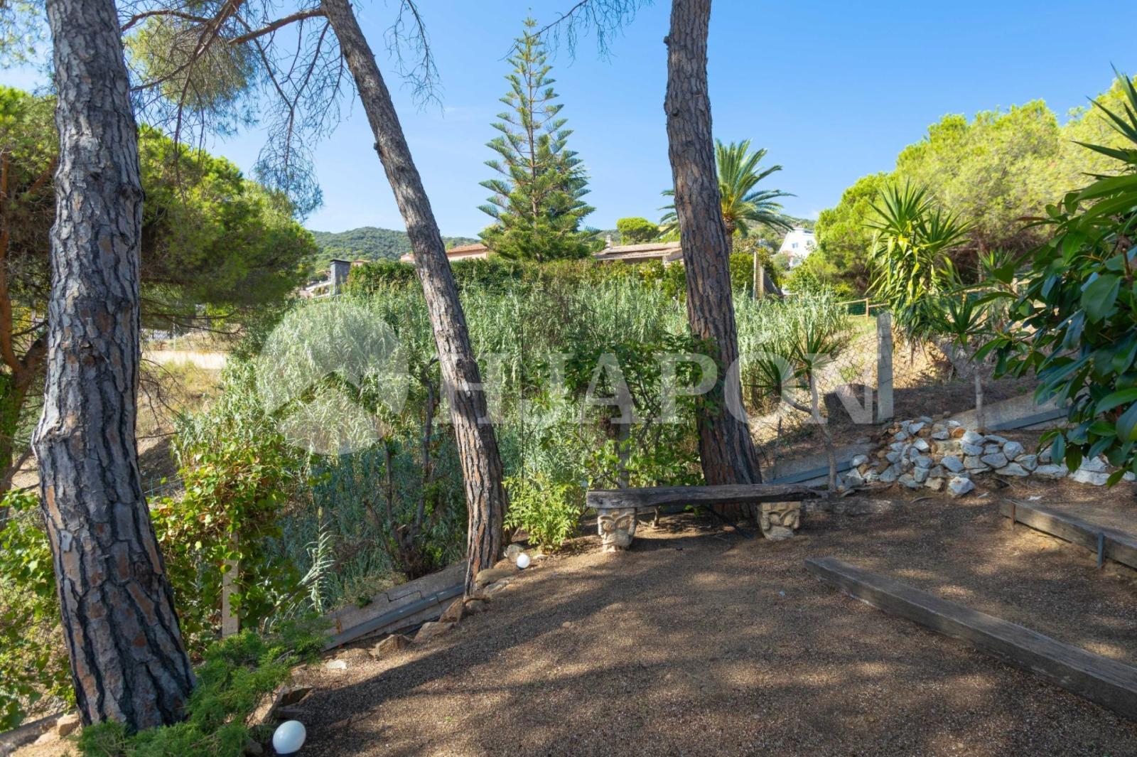 Casa en Venta en Alella