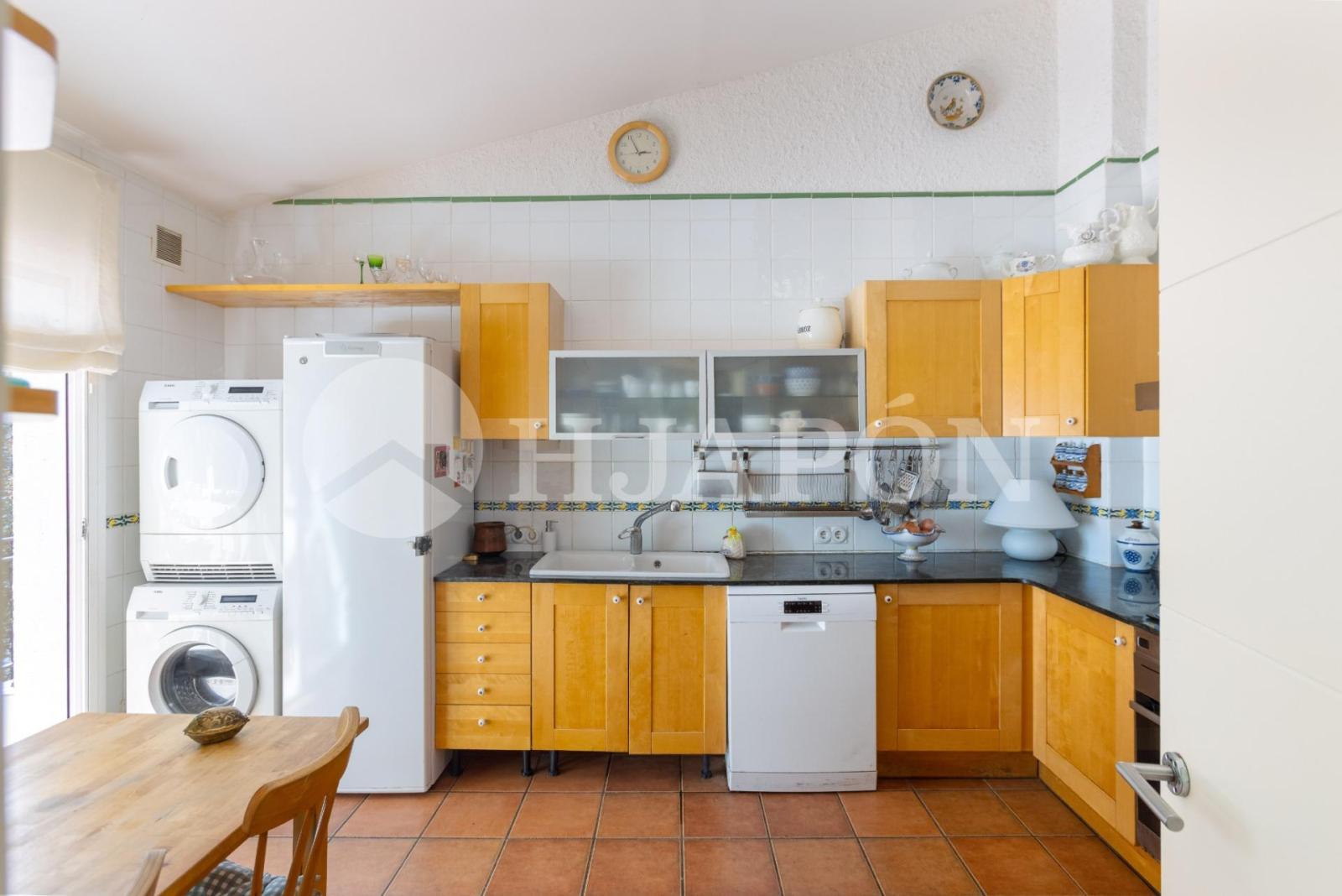 Casa en Venta en Alella