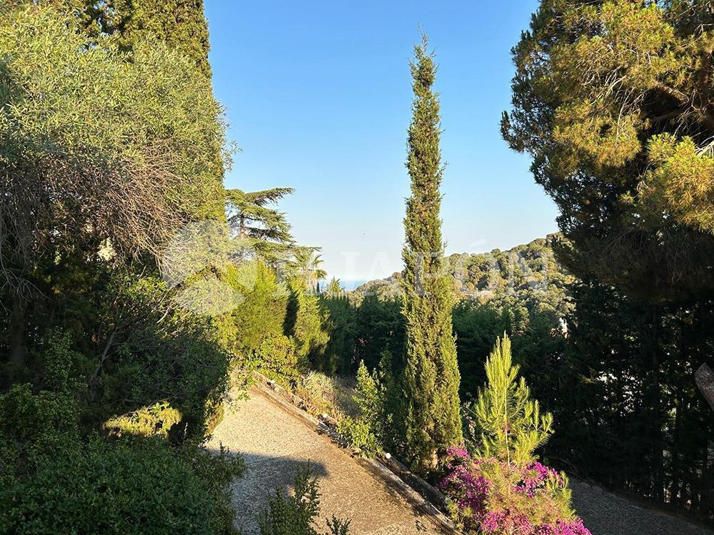 Casa en Venta en Alella