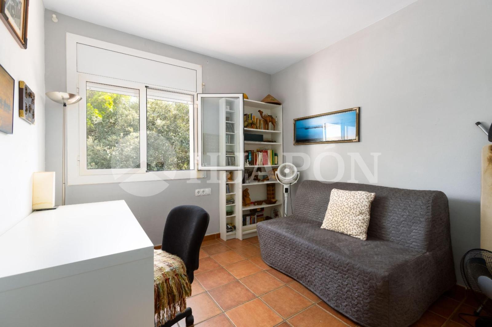 Casa en Venta en Alella