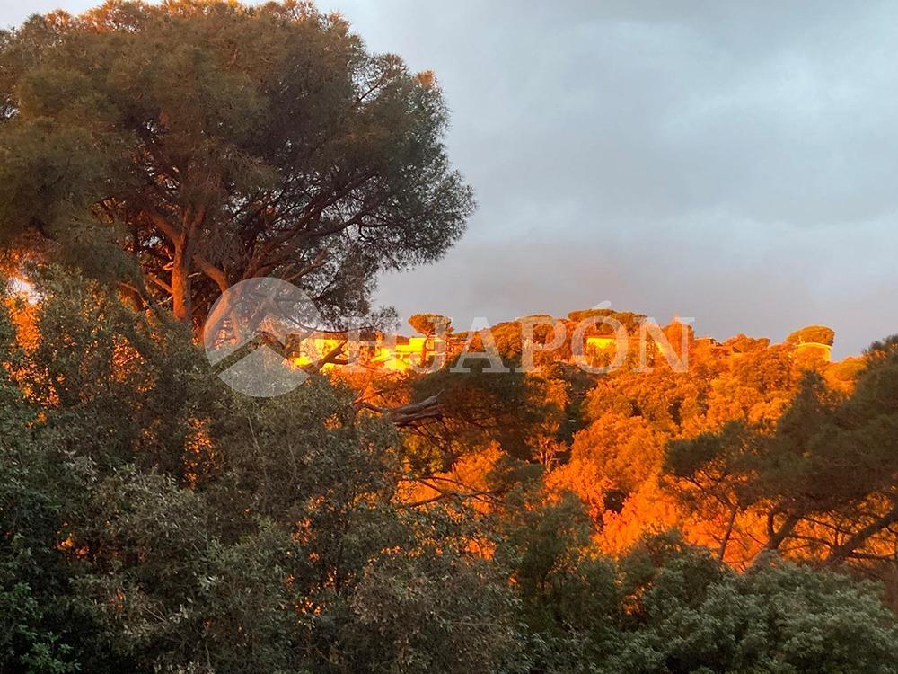 Casa en Venta en Alella