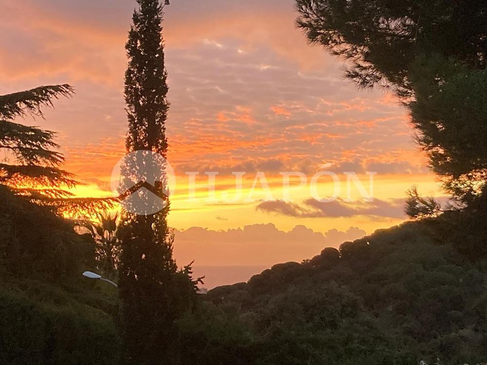 Casa en Venta en Alella