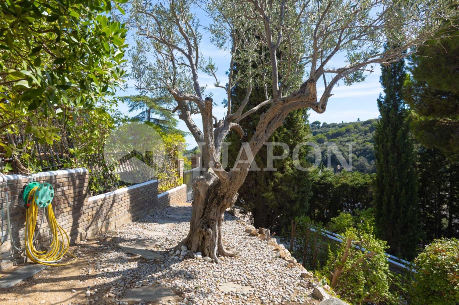 Casa en Venta en Alella