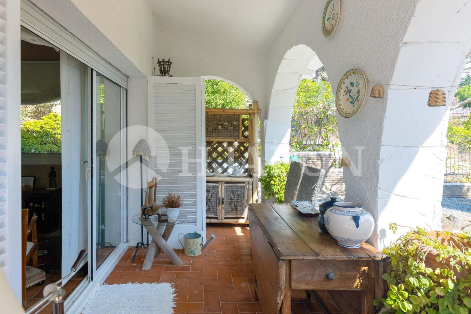 Casa en Venta en Alella