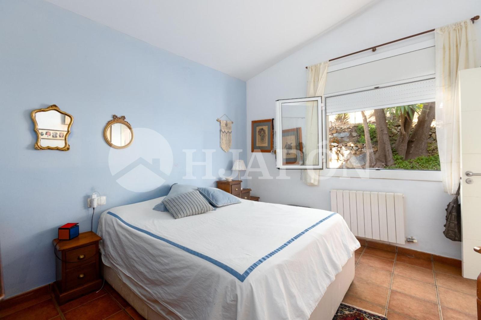 Casa en Venta en Alella