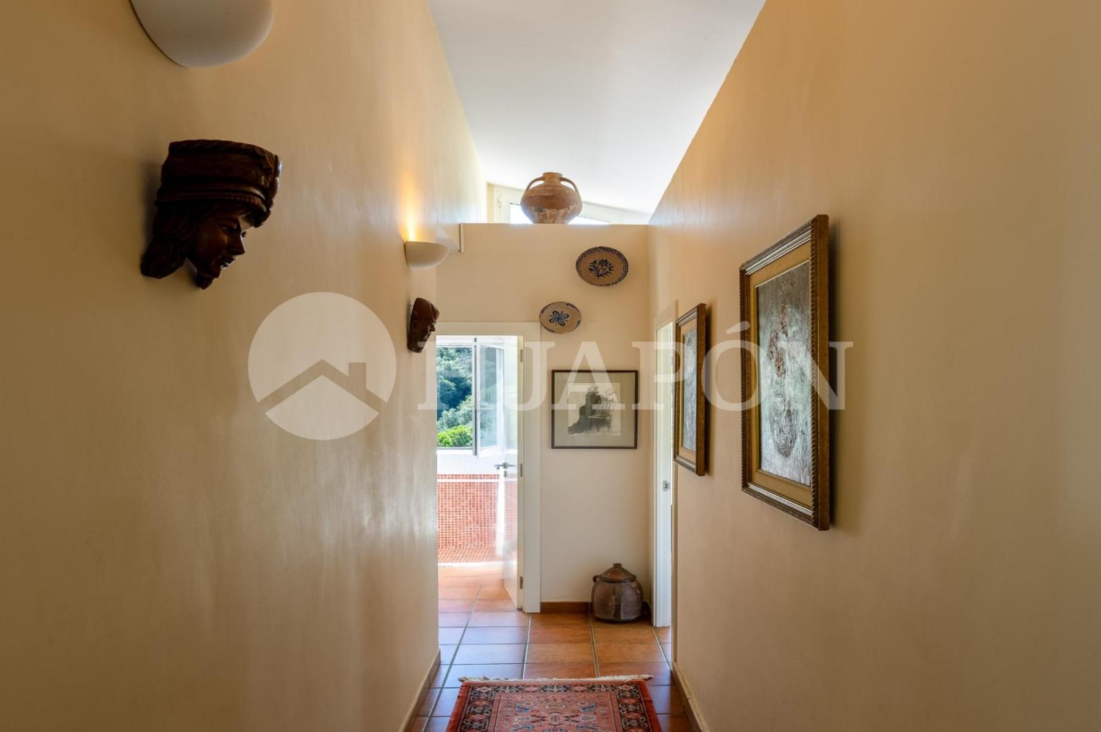 Casa en Venta en Alella