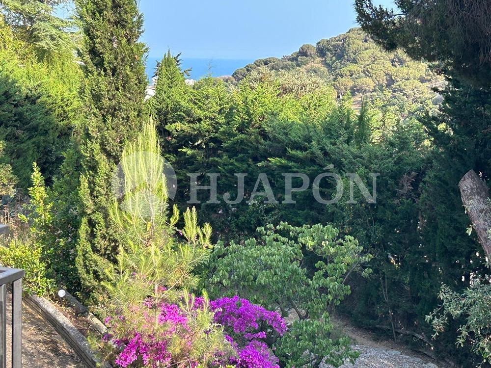 Casa en Venta en Alella