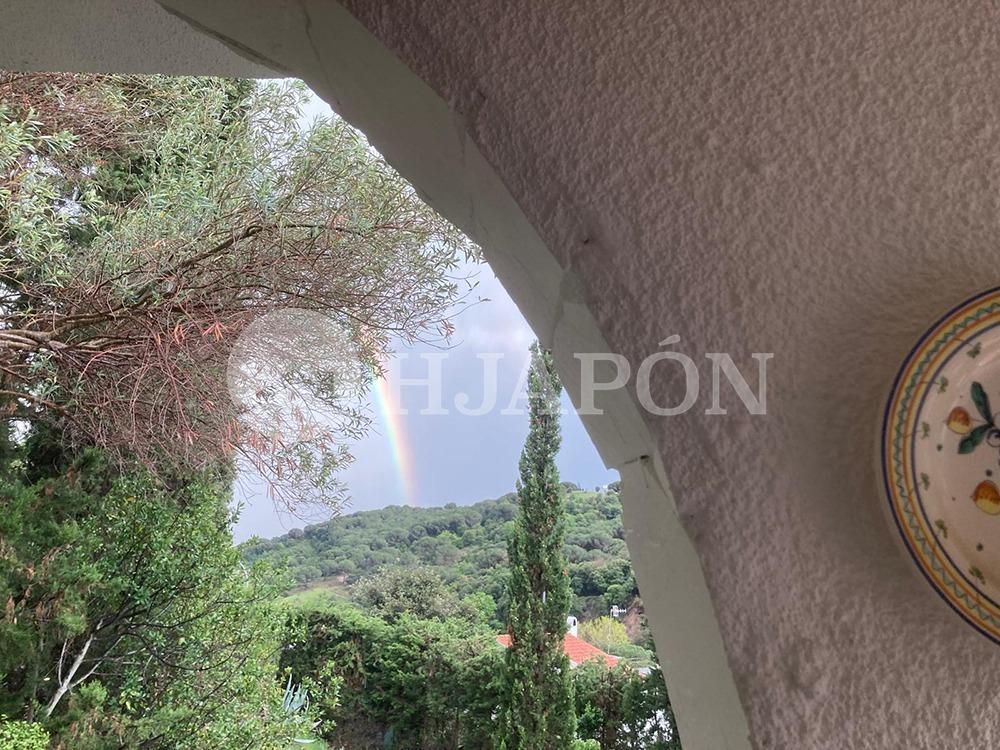 Casa en Venta en Alella
