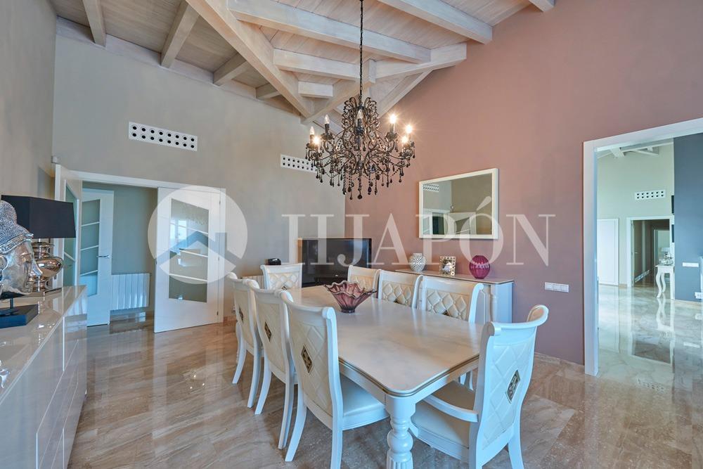 Casa en Venta en Sant Andreu de Llavaneres