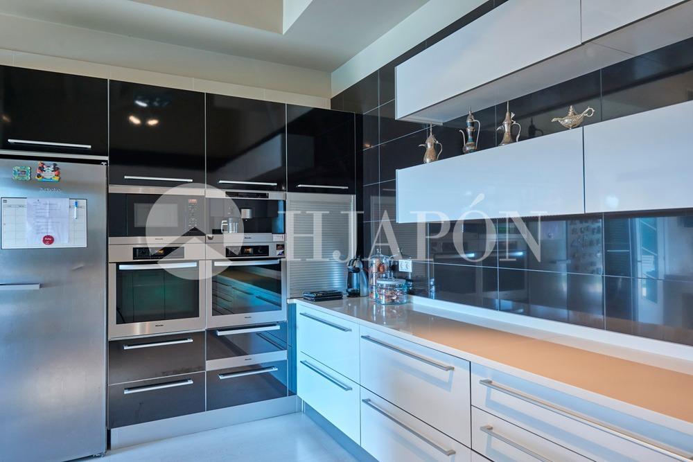 Casa en Venta en Sant Andreu de Llavaneres