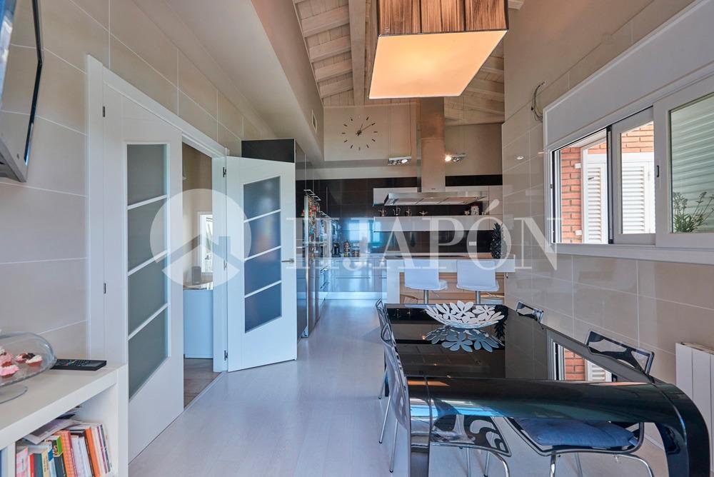 Casa en Venta en Sant Andreu de Llavaneres