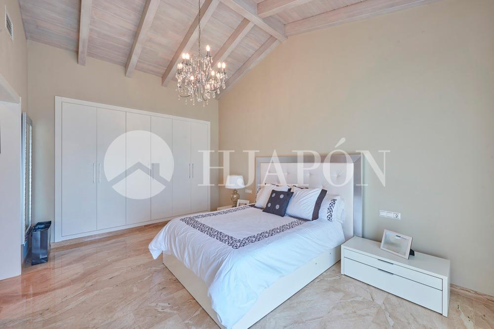 Casa en Venta en Sant Andreu de Llavaneres