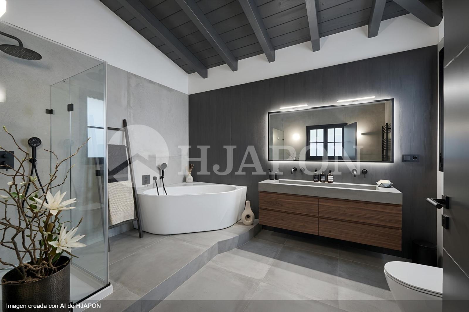 Casa en Venta en Sant Andreu de Llavaneres