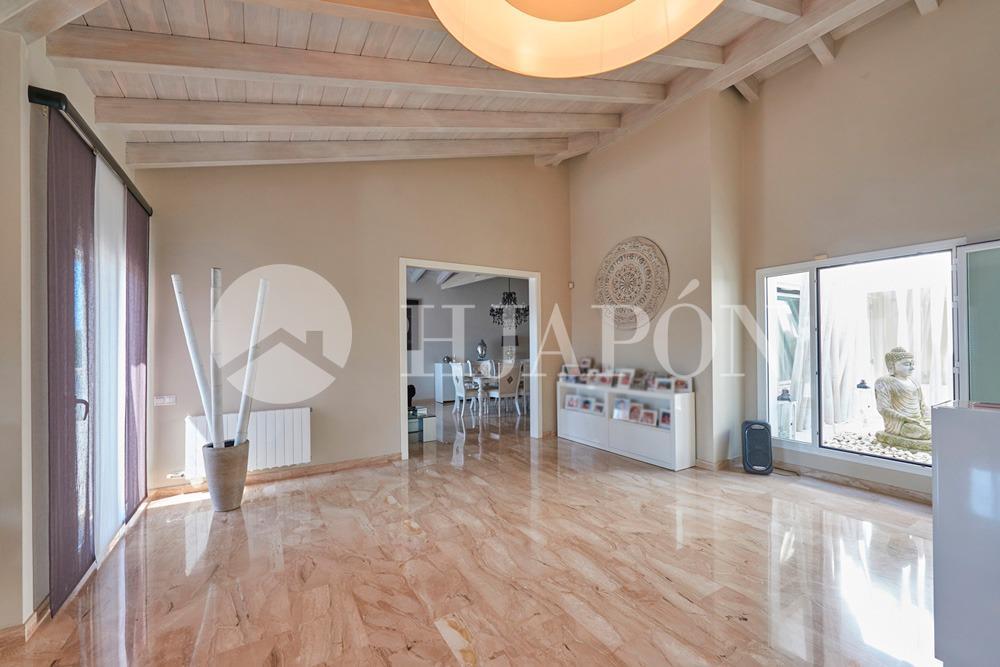 Casa en Venta en Sant Andreu de Llavaneres