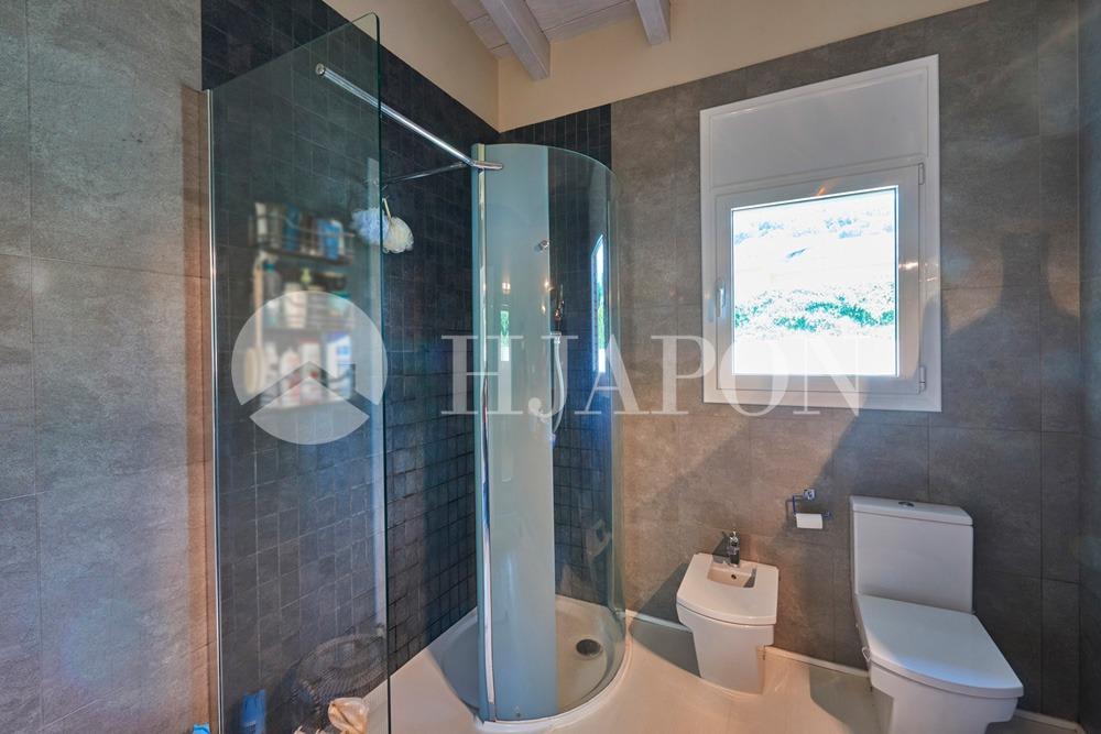 Casa en Venta en Sant Andreu de Llavaneres