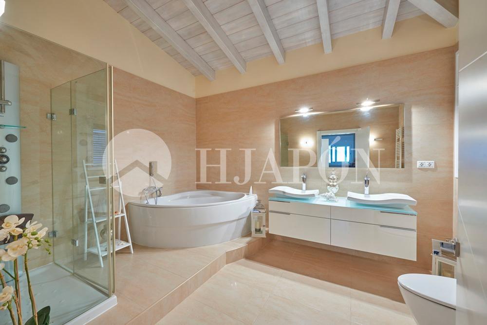 Casa en Venta en Sant Andreu de Llavaneres
