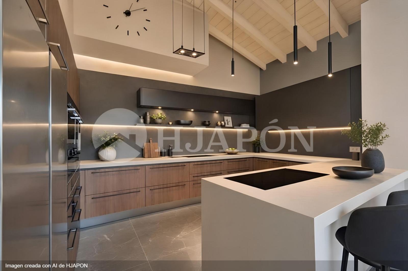 Casa en Venta en Sant Andreu de Llavaneres