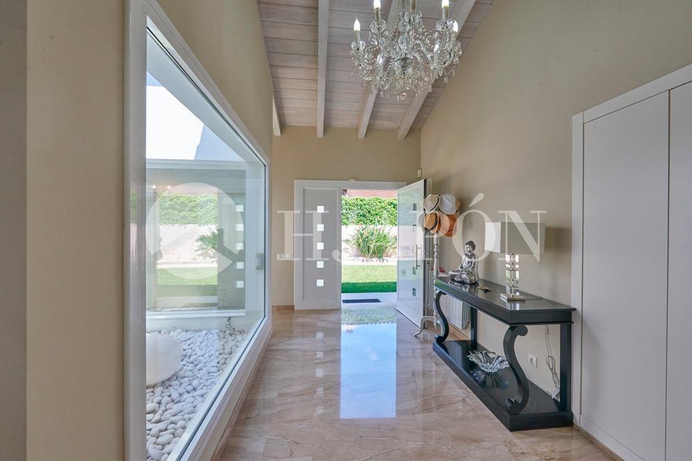 Casa en Venta en Sant Andreu de Llavaneres