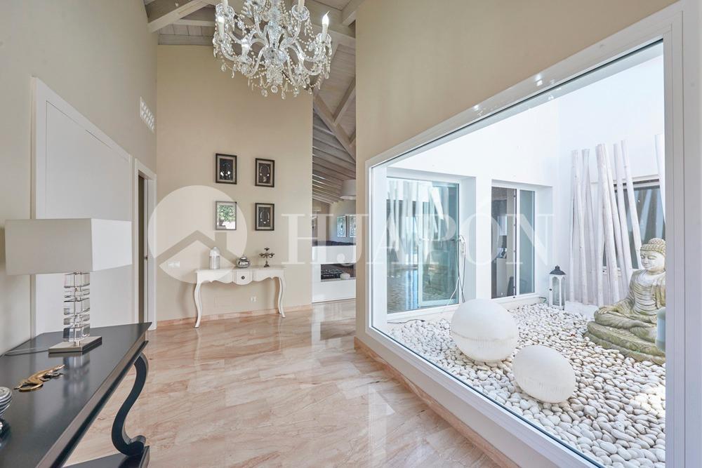 Casa en Venta en Sant Andreu de Llavaneres