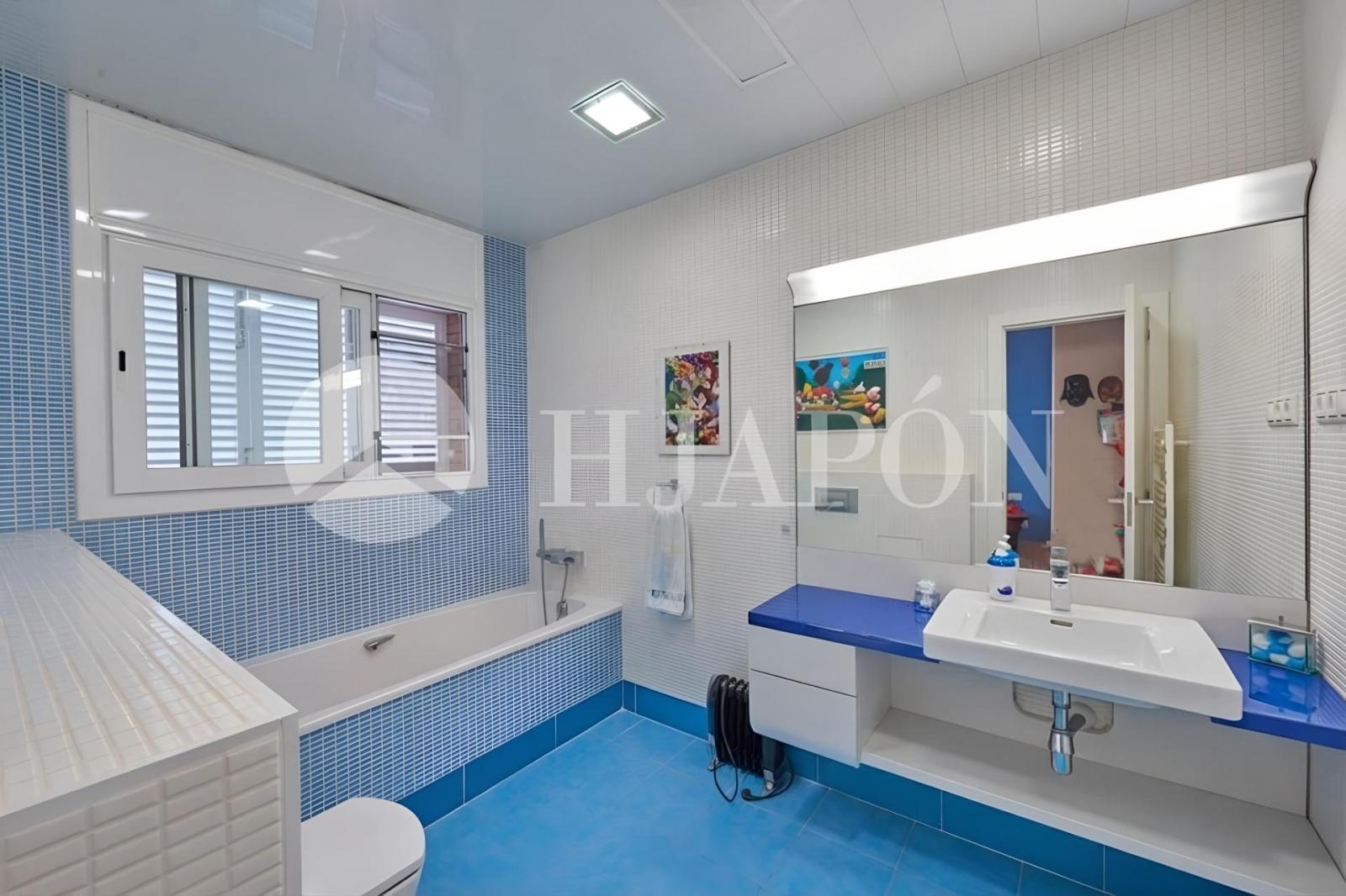 Casa en Venta en Sant Andreu de Llavaneres
