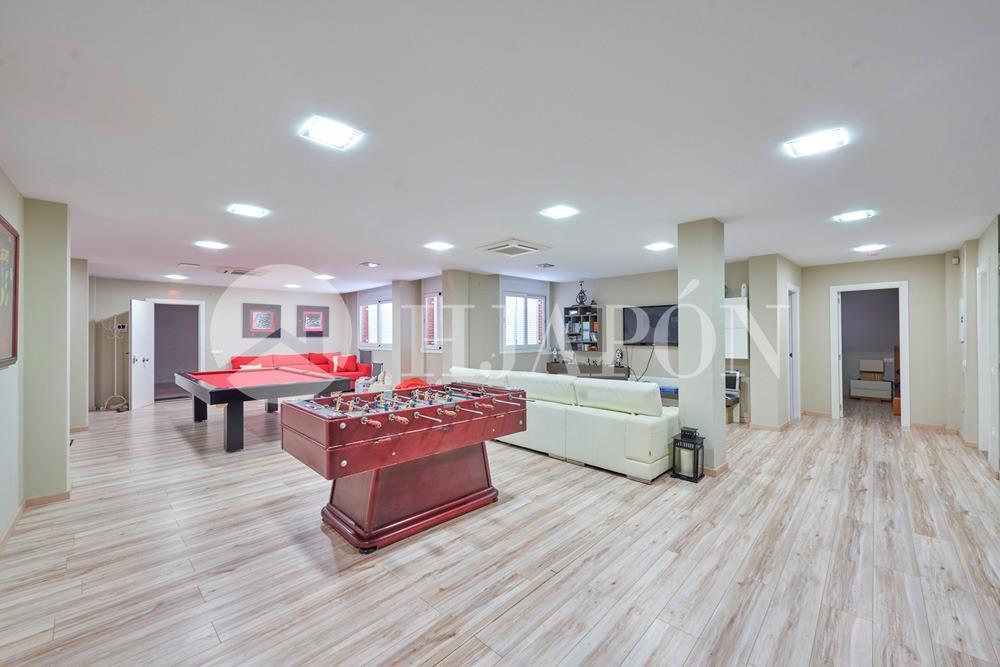 Casa en Venta en Sant Andreu de Llavaneres