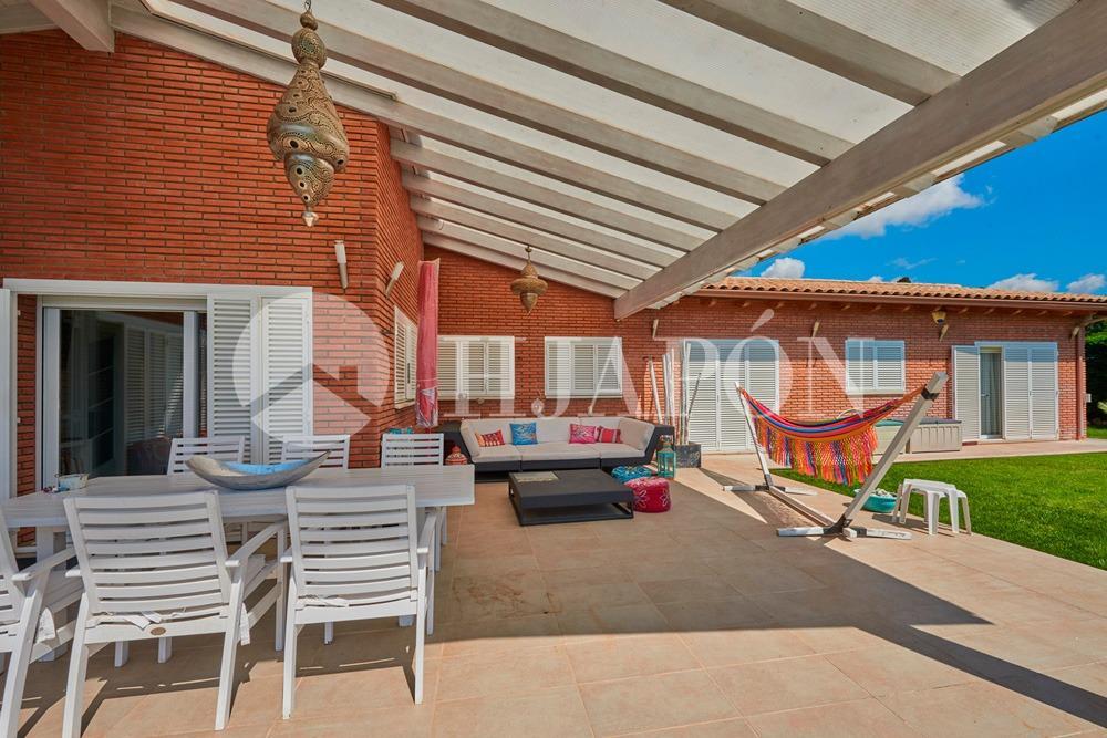Casa en Venta en Sant Andreu de Llavaneres